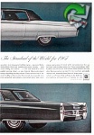 Cadillac 1966 358.jpg
